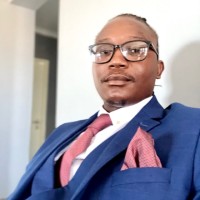 Zenzelokuhle Nhlakanipho Mngadi