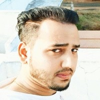 Charan Chottekalapanda