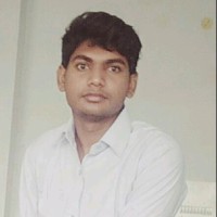 Rakesh Prajapati
