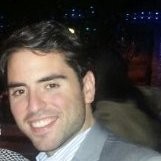 andres kaswalder