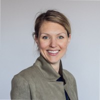 Anne-Sophie Schlader