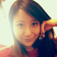 Francess Yang