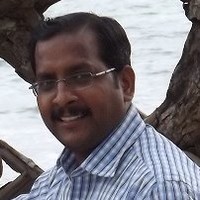 Sathyamoorthy S