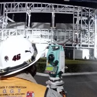 Jose De Jesus Reyes Torres