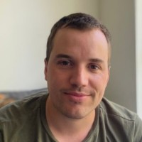 Ignacio Pablo Pérez