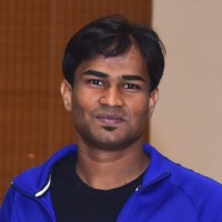 Shashiraju S