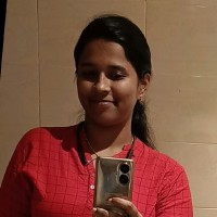 Hema Elsa Biju