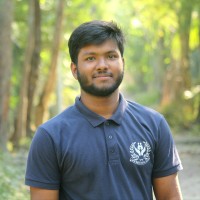 Fazle Rabbi