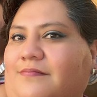 Rubi Montejo