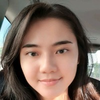 Bonnie Tan