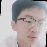 徐智君