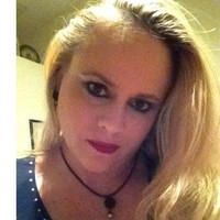 Lisa Doering Page, MHR, SPHR