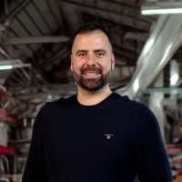 Ludek Safarik