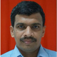 Sreekanth Ns