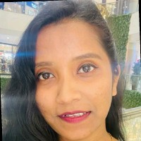 Deboleena Nath