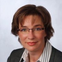 Petra Rubner