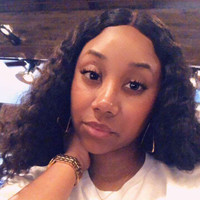 Candace Williams