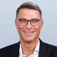 Ingo Siefermann