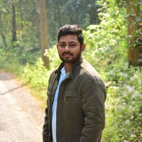 Pavan Kumar Peethani