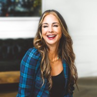 Christine Tolton