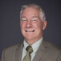 Craig Dolan