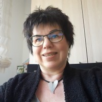 Gabriele Ritter