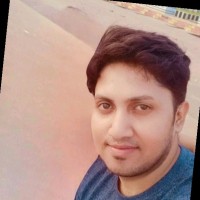 Lohit Nayak