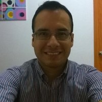 Sergio Fernando Gualtero Leal