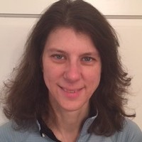Beth Tan, P.E.