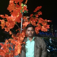 Gaurav Kumar