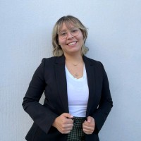 Andrea Canales Cota