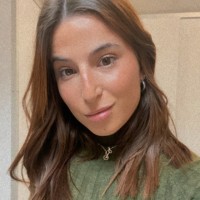 Gemma Piqué León