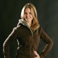 Alice Vincenzi