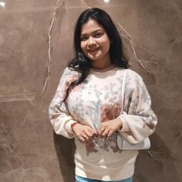 Vandana Sinha