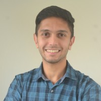 Bizhan Neishabouri