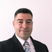 Pierre Aoun