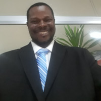 Luis Ferreira
