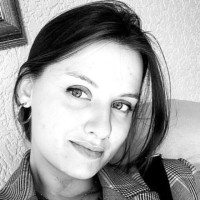 Christelle Sage