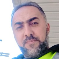 Naaem Habaibeh