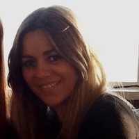kate ormsby
