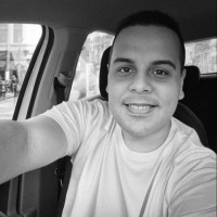 Samuel Gustavo