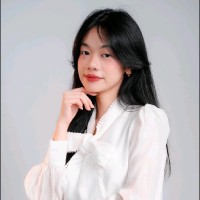 Quỳnh Trang Đặng