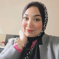 Nourhan Ibrahim
