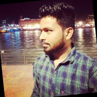 Ankit Yadav