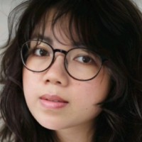 Khin Thinn Su