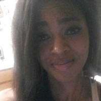 Ashah A.