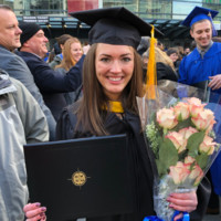 Samantha Struck, Ms, Rdn, Ldn