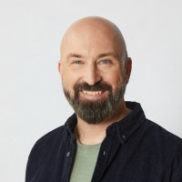 Darrell Corriveau RGD