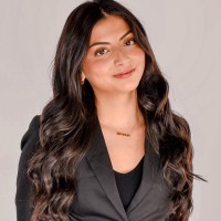 Brianna Farkhiev
