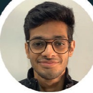 Shreyansh Behani
